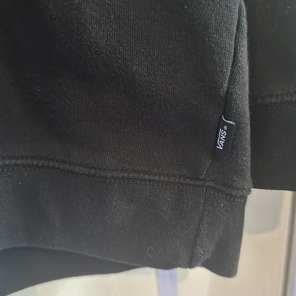 Shirt. - Picture 3 of 9